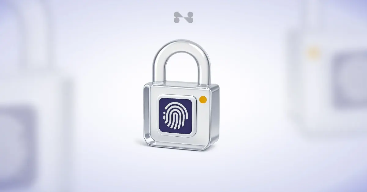 How Web3 Is Redefining Digital Ownership, Privacy, and the Future of the Internet