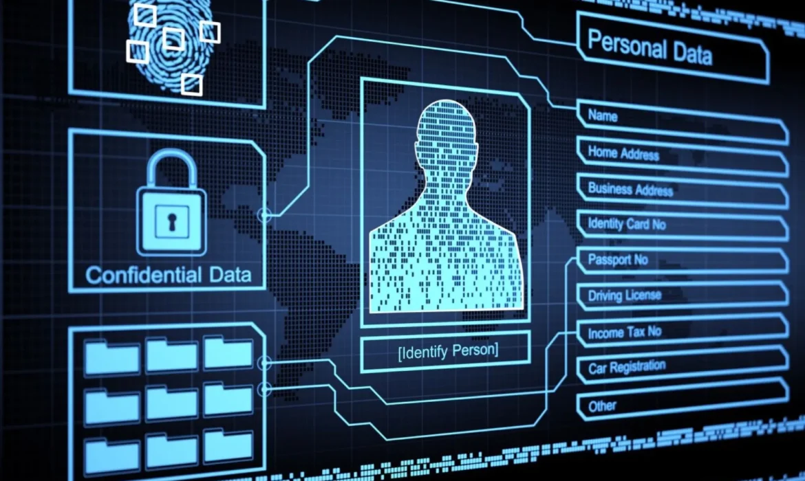 Data Is the New Gold, But Who Really Owns It?